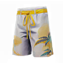 Clothing 204044007 equipped by ƈσԃყ — Free Fire item