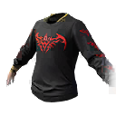 Clothing 203046036 equipped by ʀɢㅤToʀᴛᴀ — Free Fire item