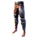 Clothing 204000391 equipped by ♉✿ʏᴀᴢᴇᴇᴅ愛²¹ — Free Fire item