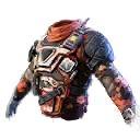 Clothing 203000633 equipped by ♉✿ʏᴀᴢᴇᴇᴅ愛²¹ — Free Fire item