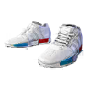 Clothing 205000035 equipped by ꧁༒CZOㅤz!xuㅤ모 — Free Fire item