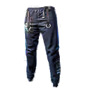Clothing 204000055 equipped by ꧁༒CZOㅤz!xuㅤ모 — Free Fire item