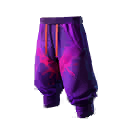 Clothing 204000437 equipped by samiullah_ — Free Fire item