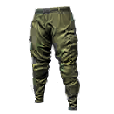 Clothing 204000065 equipped by GAㅤĐ3MØN — Free Fire item