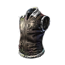 Clothing 203000166 equipped by The killer  — Free Fire item