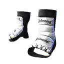 Clothing 205000110 equipped by HANZZㅤメㅤONLY — Free Fire item