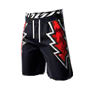 Clothing 204043035 equipped by M00Nㅤ!!ㅤ — Free Fire item