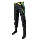 Clothing 204045008 equipped by Bos7z0x4E0Q — Free Fire item