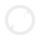 Clothing 203000000 equipped by terabaap5cjc — Free Fire item