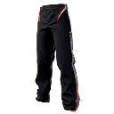 Clothing 204044025 equipped by Anhad_77 — Free Fire item