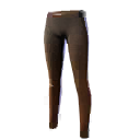 Clothing 204000074 equipped by CHOKIE!! — Free Fire item