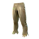 Clothing 204000752 equipped by ㅤHacrrrㅤ — Free Fire item