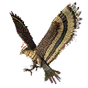 Pet equipped by ㅤHacrrrㅤ — Free Fire item