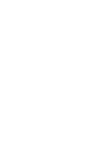 item-909041011