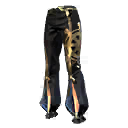 Clothing 204000966 equipped by Sɴᴏᴡie❄︎ — Free Fire item