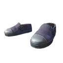 Clothing 205000117 equipped by lucifer60018 — Free Fire item