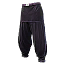 Clothing 204000846 equipped by TPㅤFUKREYㅤ!! — Free Fire item