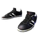 Clothing 205000007 equipped by sanskar1813U — Free Fire item