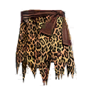 Clothing 204000145 equipped by sanskar1813U — Free Fire item