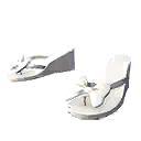 Clothing 205000112 equipped by YASHㅤYTㅤBO55 — Free Fire item