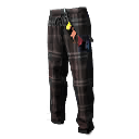 Clothing 204044018 equipped by YASHㅤYTㅤBO55 — Free Fire item