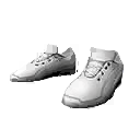 Clothing 205044025 equipped by Ƭ9ㅤSATUROㅤも — Free Fire item