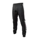 Clothing 204000681 equipped by Ƭ9ㅤSATUROㅤも — Free Fire item