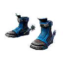 Clothing 205000604 equipped by ABGAMER2060 — Free Fire item