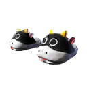 Clothing 205034037 equipped by ོㅤدمشقيةㅤ✿ᭃㅤ — Free Fire item