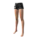 Clothing 204035036 equipped by ོㅤدمشقيةㅤ✿ᭃㅤ — Free Fire item