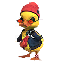 Pet skin equipped by ོㅤدمشقيةㅤ✿ᭃㅤ — Free Fire item