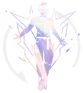 Weapon skin 914044001 equipped by zzㅤHindㅤㅤღ — Free Fire item