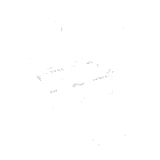 Pet skill equipped by zzㅤHindㅤㅤღ — Free Fire item