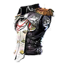 Clothing 203000280 equipped by zzㅤHindㅤㅤღ — Free Fire item