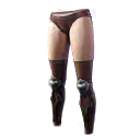 Clothing 204000462 equipped by ҳ̸DEYAㅤMP — Free Fire item