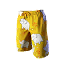 Clothing 204000699 equipped by 7ˢㅤsoumani — Free Fire item