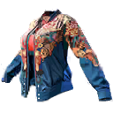 Clothing 203000266 equipped by ＳＹㅤIXVㅤ༗ — Free Fire item
