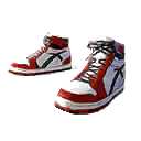 Clothing 205000139 equipped by Nivou♪ㅤツ — Free Fire item