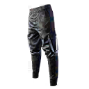 Clothing 204000181 equipped by مـشــعـلＳＹㅤ — Free Fire item