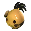 Pet skin equipped by ＫＩＮＧ༒ＤＡＲＫ. — Free Fire item