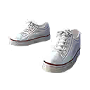 Clothing 205000060 equipped by تـونسـ♪ــيةㅤ — Free Fire item