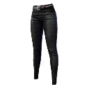 Clothing 204000738 equipped by تـونسـ♪ــيةㅤ — Free Fire item