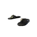 Clothing 205000707 equipped by Ｆ５ＭㅤＨＡＬＡＮＤㅤＸ — Free Fire item