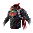 Clothing 203039010 equipped by M.owaisdad — Free Fire item