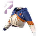 Clothing 203035055 equipped by NO86bfa9e22a — Free Fire item