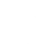 Pet skill equipped by Xㅤʀ么ᴘᴛᴏʀㅤ❀ — Free Fire item