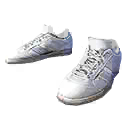 Clothing 205000005 equipped by ʙᴀᴅɴᴀᴍ.ᴀsʜᴋᴀ — Free Fire item