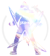 Weapon skin 914000003 equipped by ʙᴀᴅɴᴀᴍ.ᴀsʜᴋᴀ — Free Fire item