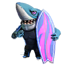 Pet equipped by SᴍᴀʀᴛʏㅤPʟᴀʏs — Free Fire item