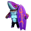 Pet skin equipped by SᴍᴀʀᴛʏㅤPʟᴀʏs — Free Fire item